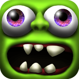 米兰app·体育登录入口